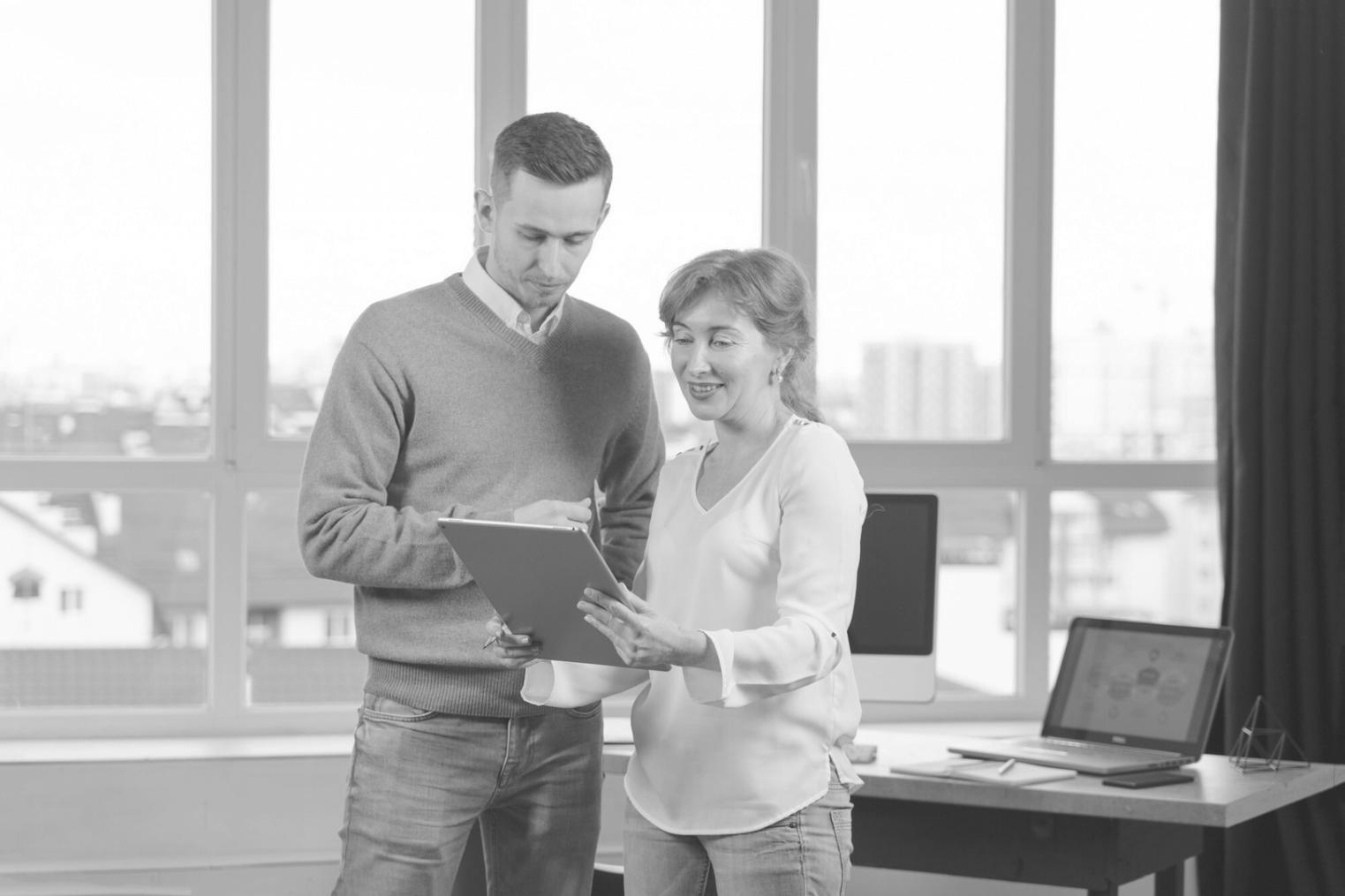 Expertise en formation - Outils et méthodes d'apprentissage financier